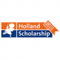 Holland Scholarship